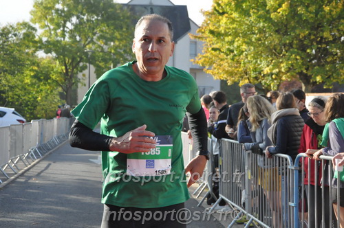 St Gervais2025_FFA/STGERVAIS2025_09411.JPG